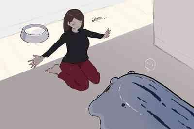 Twitter Arts 9