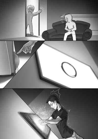 （Kerberus）GAME ROM 1-2 2