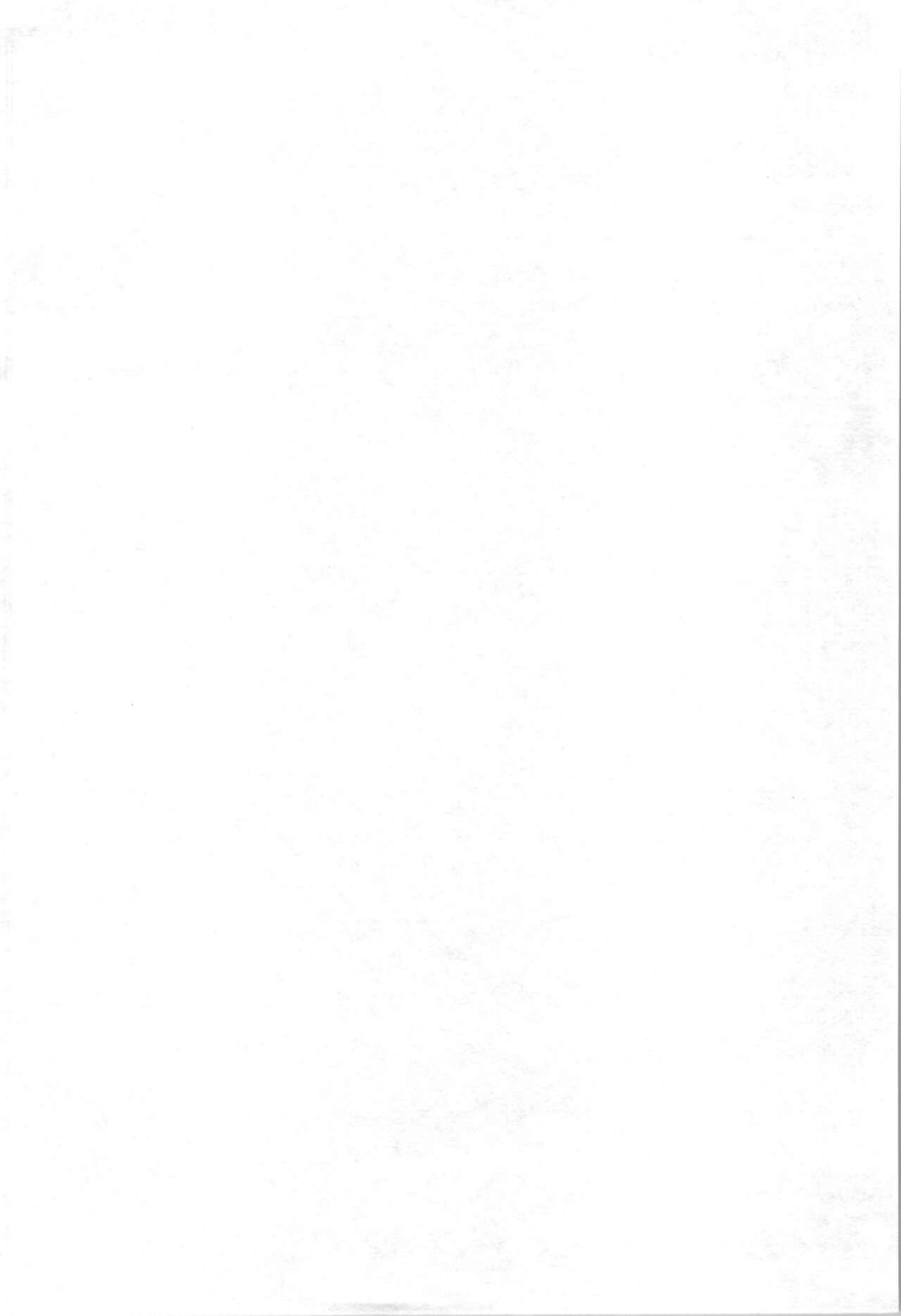 Hung in a water trough - Page 4