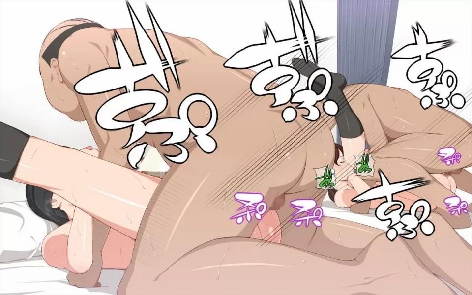 Handcuffed Girl! - Page 181