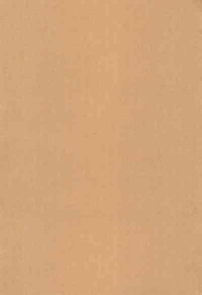 Haha ai ga sugiru musuko no tame ni 3