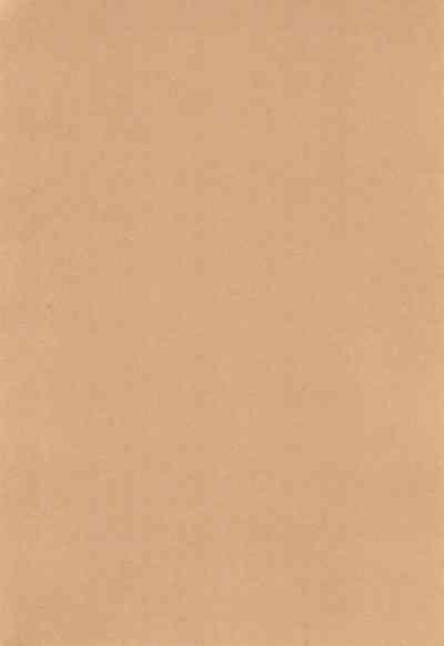 Haha ai ga sugiru musuko no tame ni 4