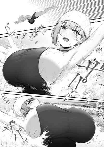天野ロゼちゃんの日常1-9まとめ集 10