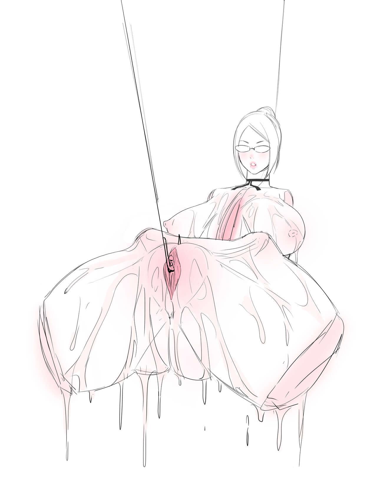 Meiko Shiraki 4