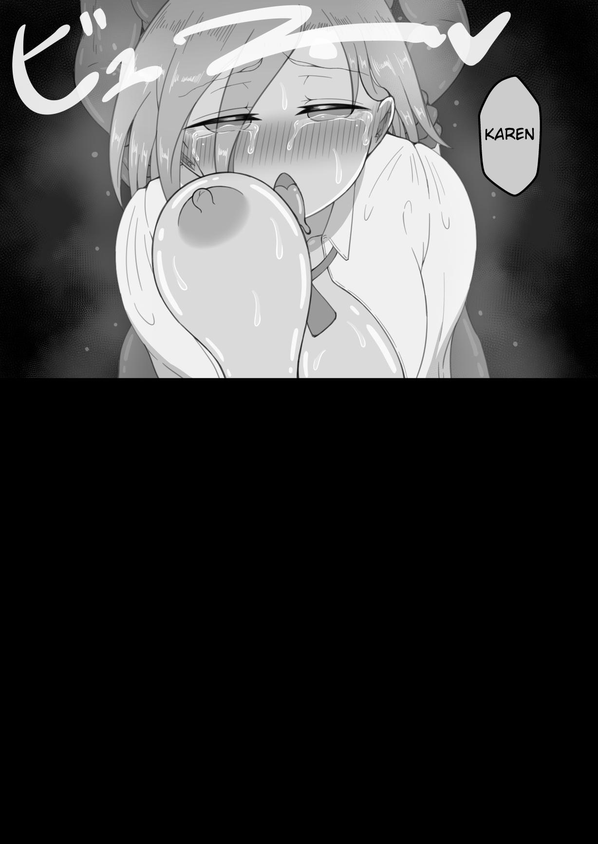 "74-wa - Page 22