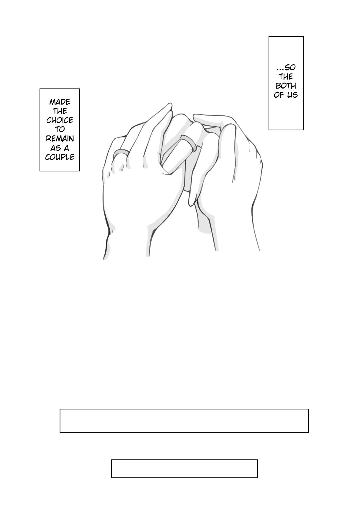 "74-wa - Page 36