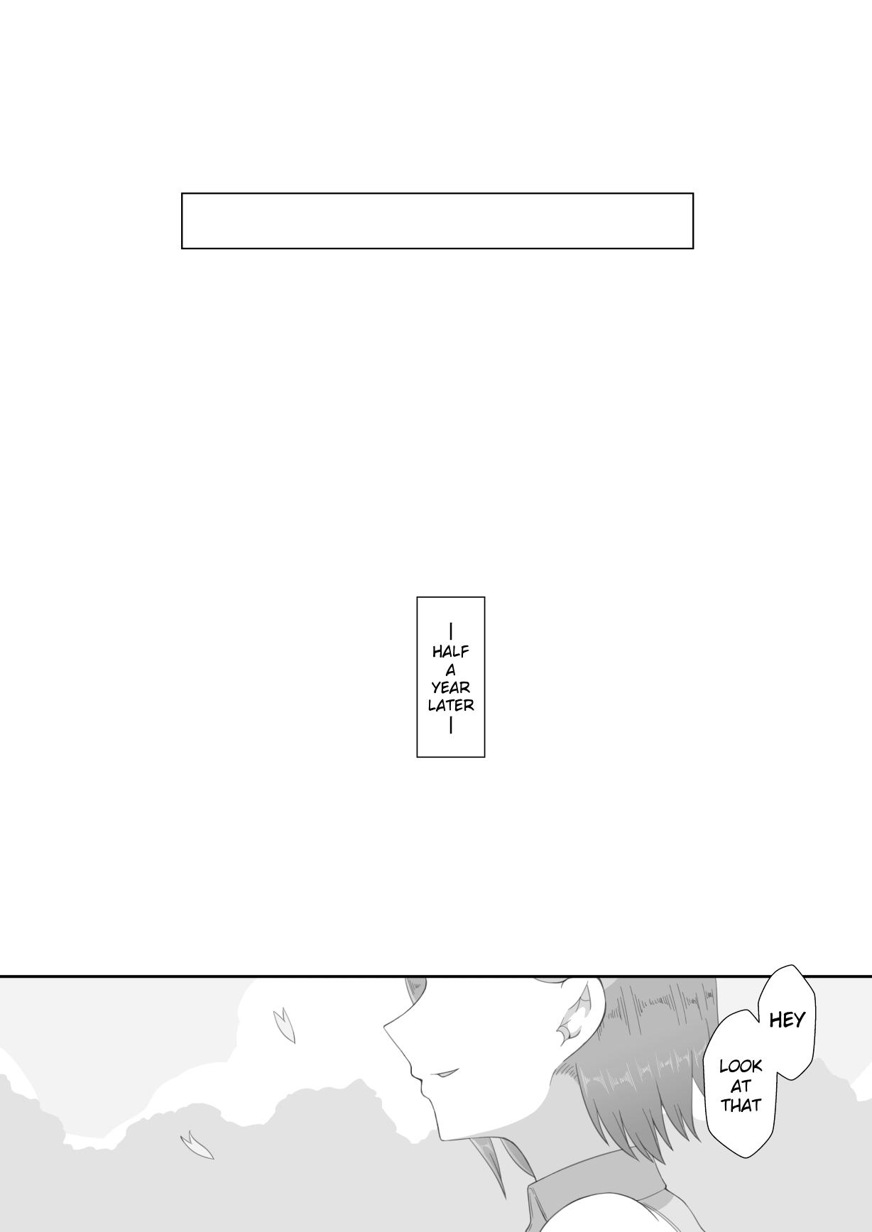 "74-wa - Page 37