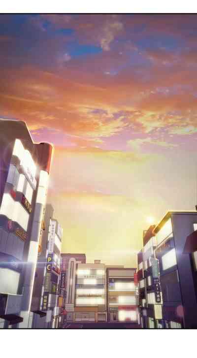 [Kou & 乌鸦  | 烏鴉］家人之间这样不好吧？ | 家人麥计较  | 家人之間這樣不好吧？| 家人麥計較 1-4 [Chinese] [Ongoing] 3