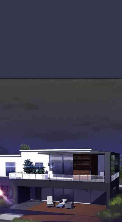 [Kou & 乌鸦  | 烏鴉］家人之间这样不好吧？ | 家人麥计较  | 家人之間這樣不好吧？| 家人麥計較 1-4 [Chinese] [Ongoing] 5