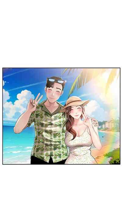 岳母为何那样  |  岳母為何那樣 1-10 3