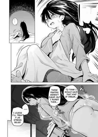 Yuusha Aaaa to Nakama-tachi Onna Senshi no Shoubufuku | Companions of the Hero 'Aaa' Fall of the female swordswoman 10