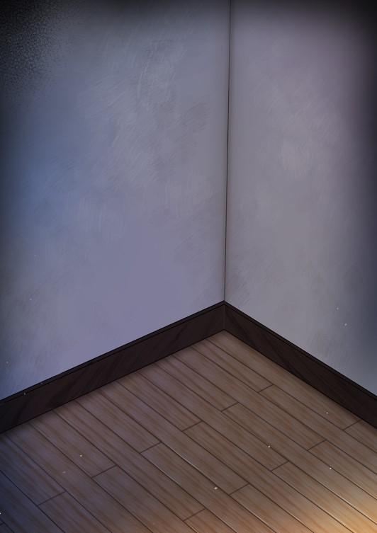 Incha Bosa Kami Tease Onna - Page 2