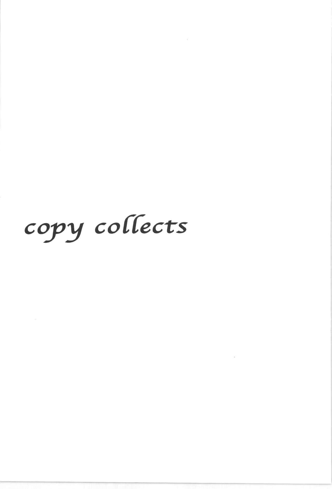 Copy Collects - Page 3