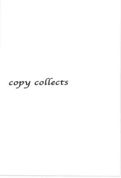 Copy Collects 3