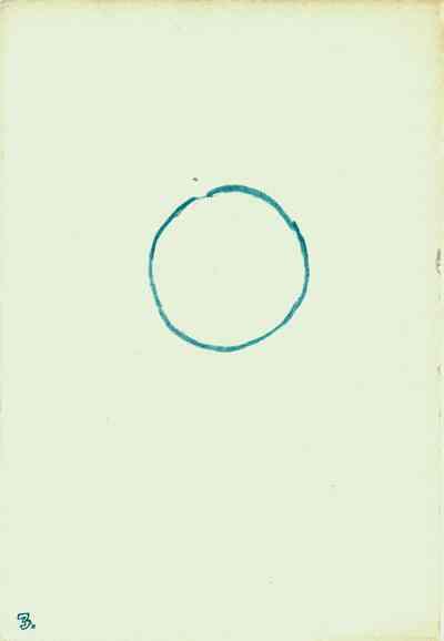 mangetu no yoru ni hana . 2