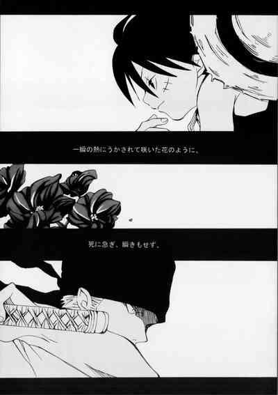 クルイバナ 4