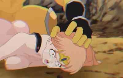 Interspecies sexual behaviour of leona part 2 3