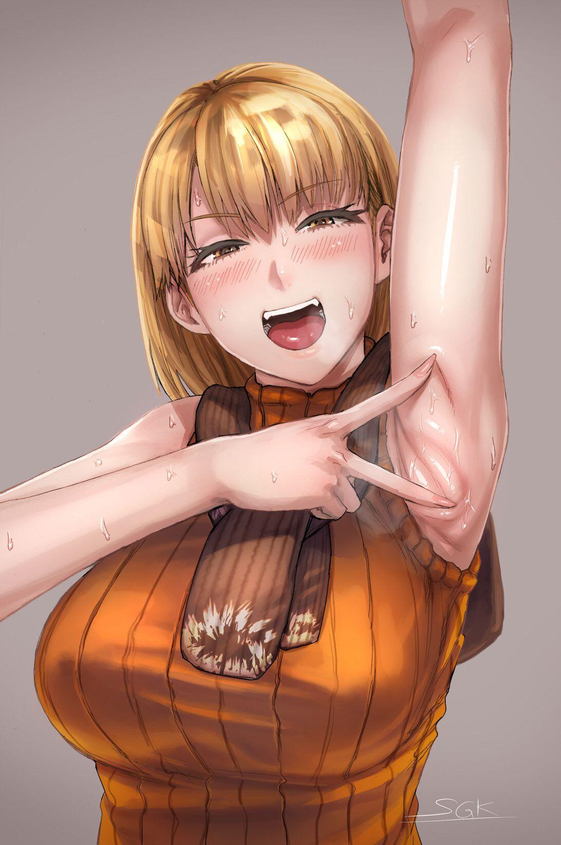 Yojouhan Bio Seikatsu Soushuuhen 65