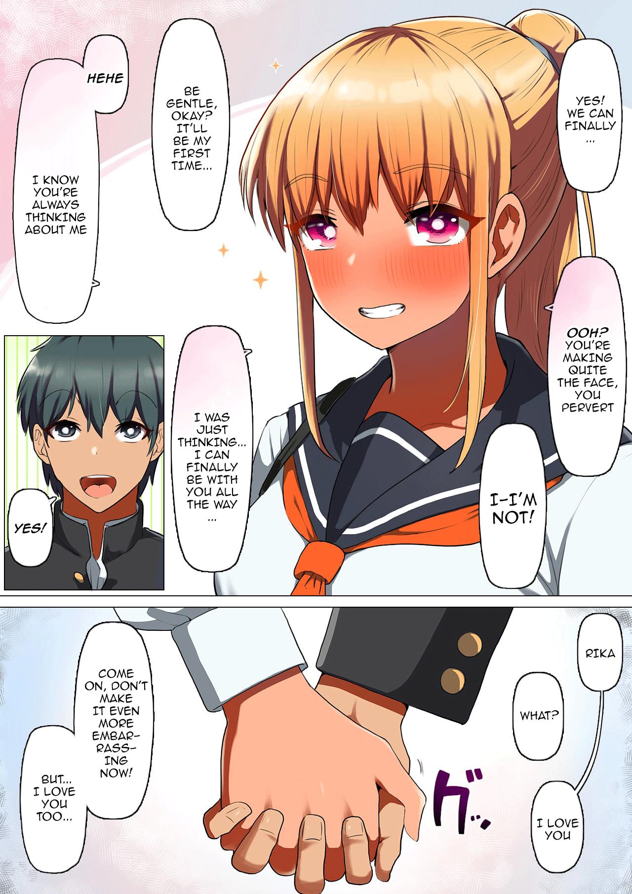 [Kurumaya Koudou] Sports-kei Kanojo, Nikubenki Health ni Ochiru. | A Sporty Girl Degenerates Into A Meat-Toilet Prostitute [English] {Doujins.com} 10