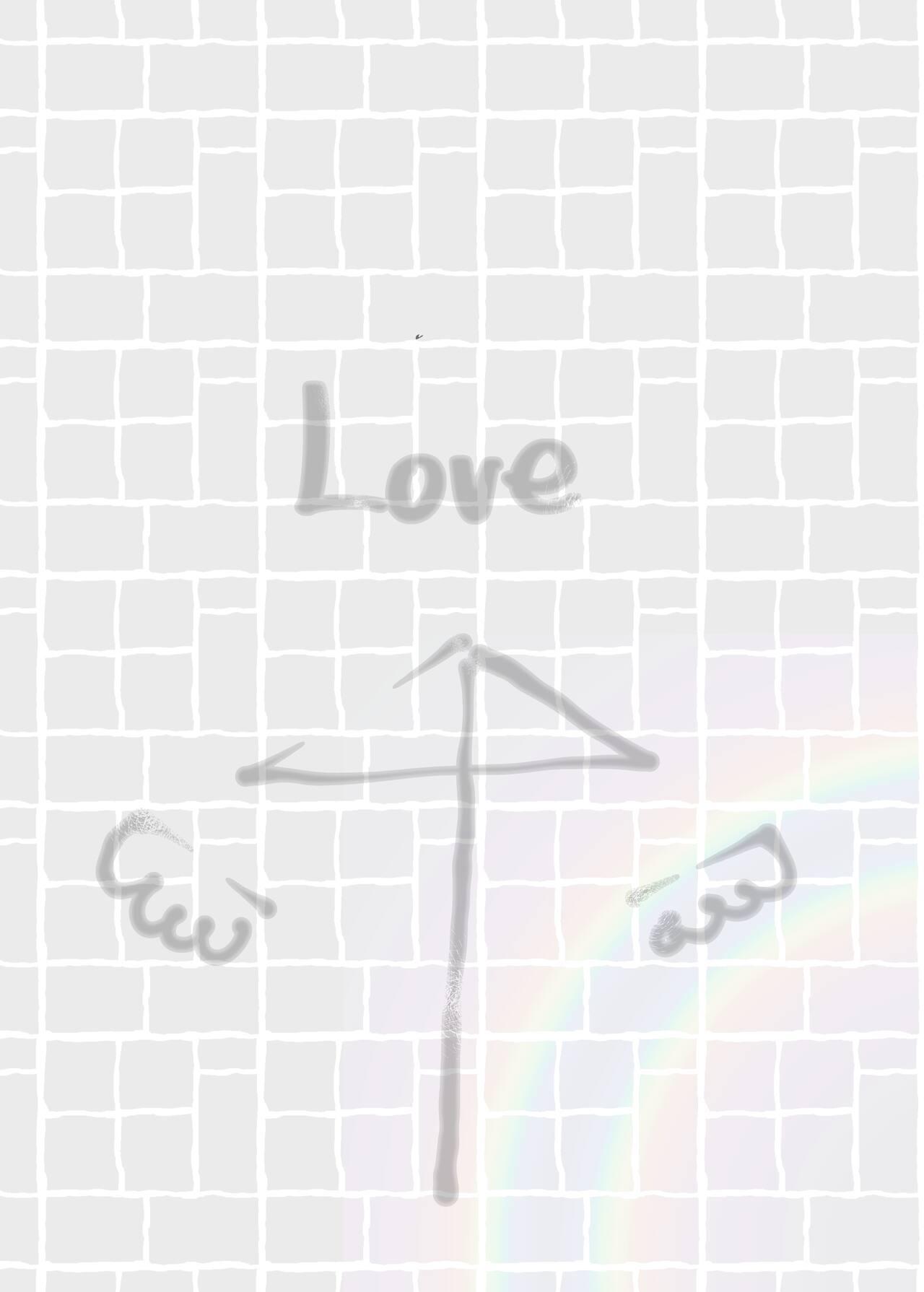 信頼は愛の証【透明声彩汉化组】 - Page 38