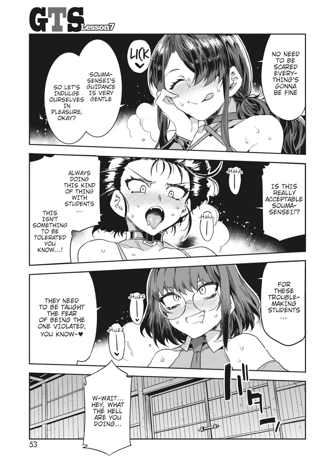 GTS Lesson 7 - Page 9