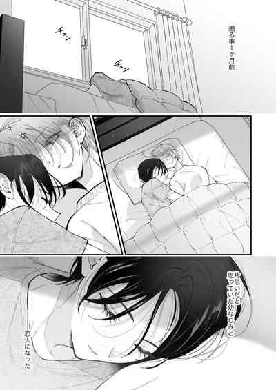 Hinadori no Musou II - Dreaming of a baby bird 6