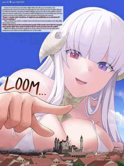 Lilithfuu Sekai de Boukensha Gokko | LilithLike World 4