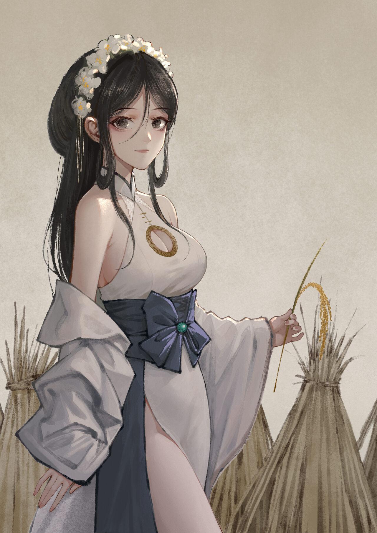金瓶梅 1-22+番外 - Page 7