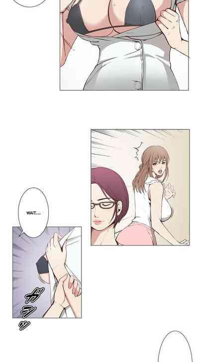 Bikini Service 8