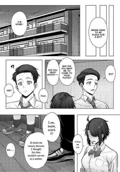 Nikukou Kinenbi 6