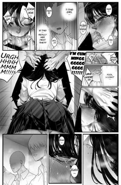 CINDERELLA 10