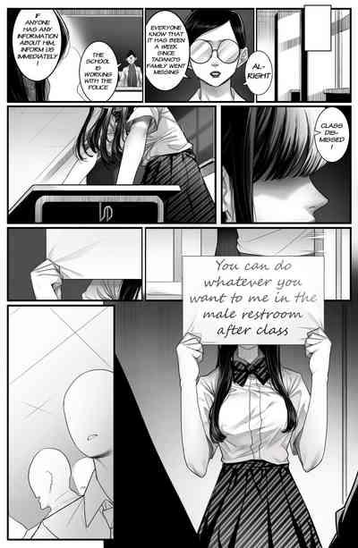 CINDERELLA 4