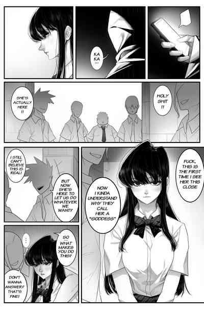CINDERELLA 6