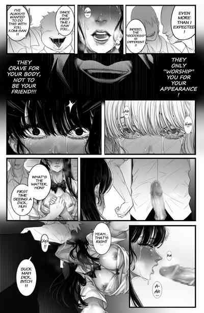 CINDERELLA 9