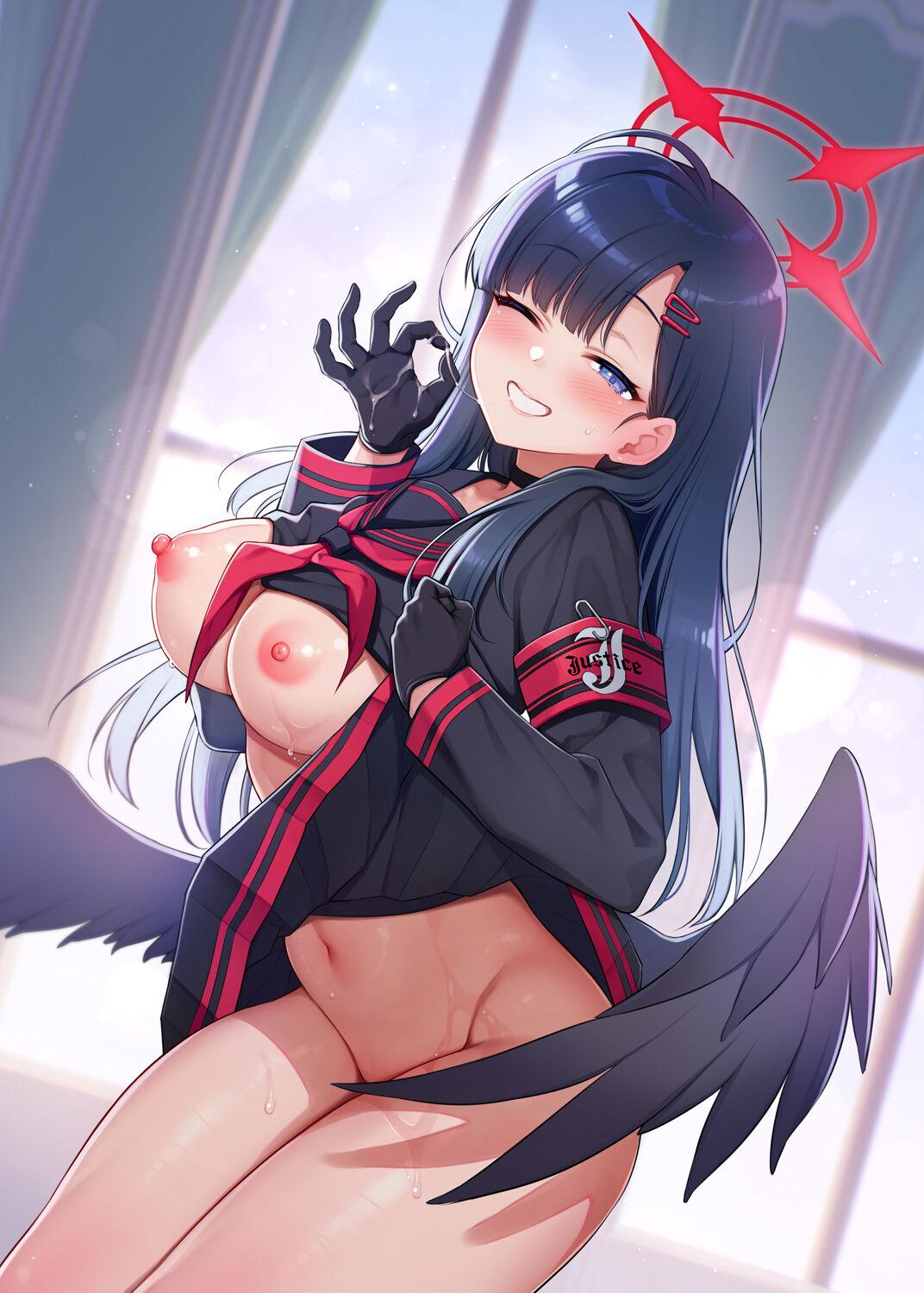Sensei, Kyou mo Kore no Jikan ssu yo | 老师、今天的射精时间又到了的说♡ - Page 3