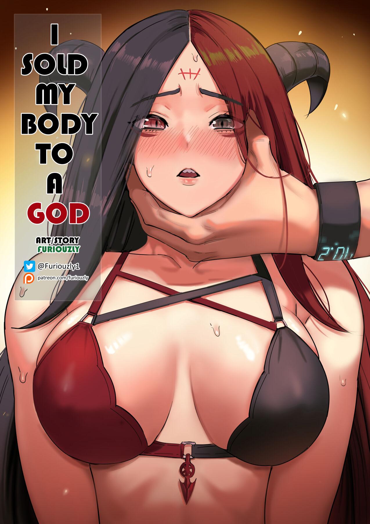 #527701 Hentaiaz.com - Hentaiaz.com - 1