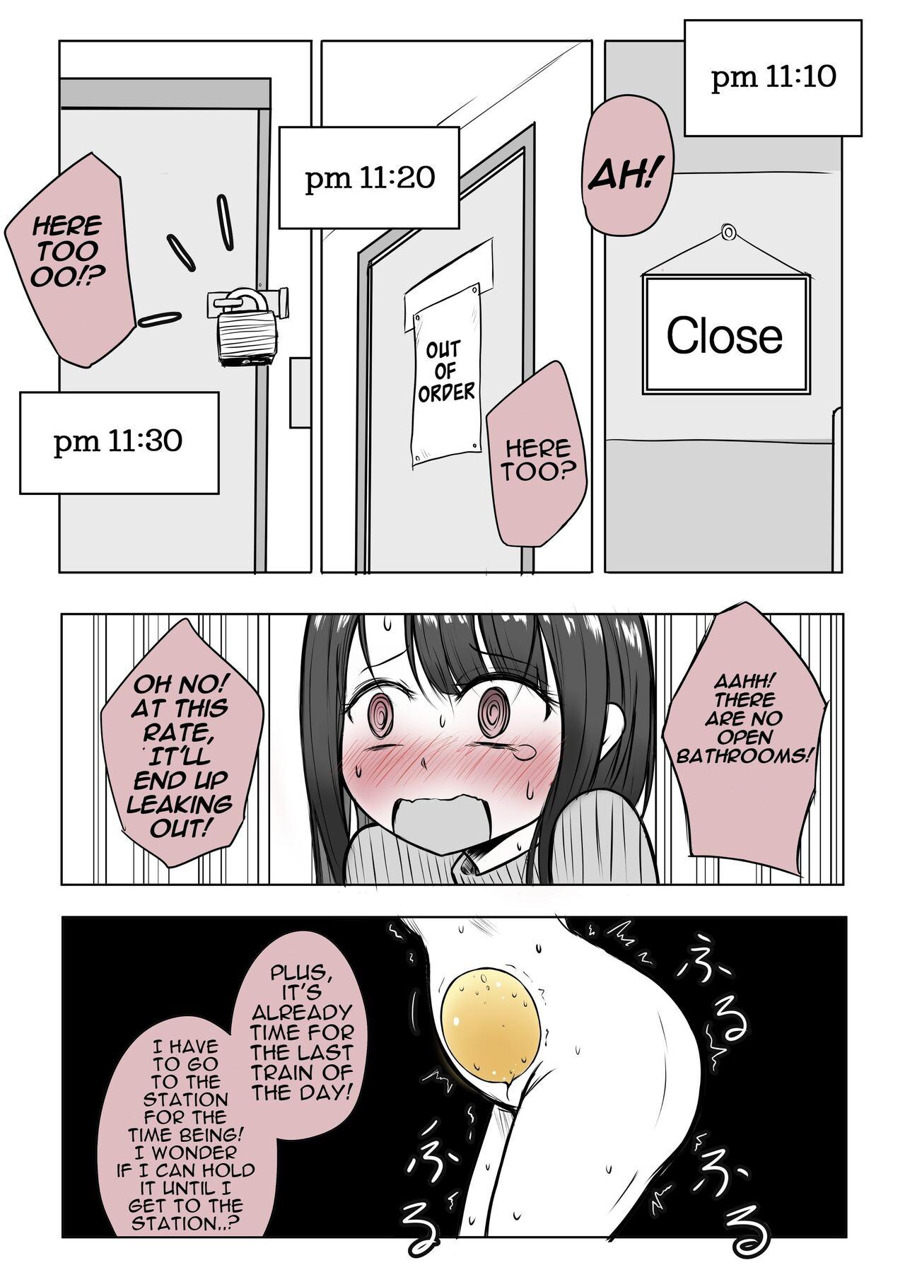 Rubber bladder. - Page 10