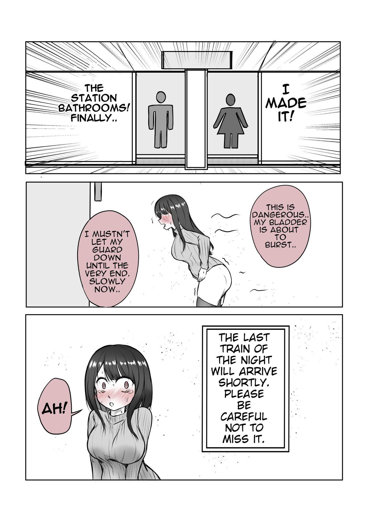 Rubber bladder. - Page 11