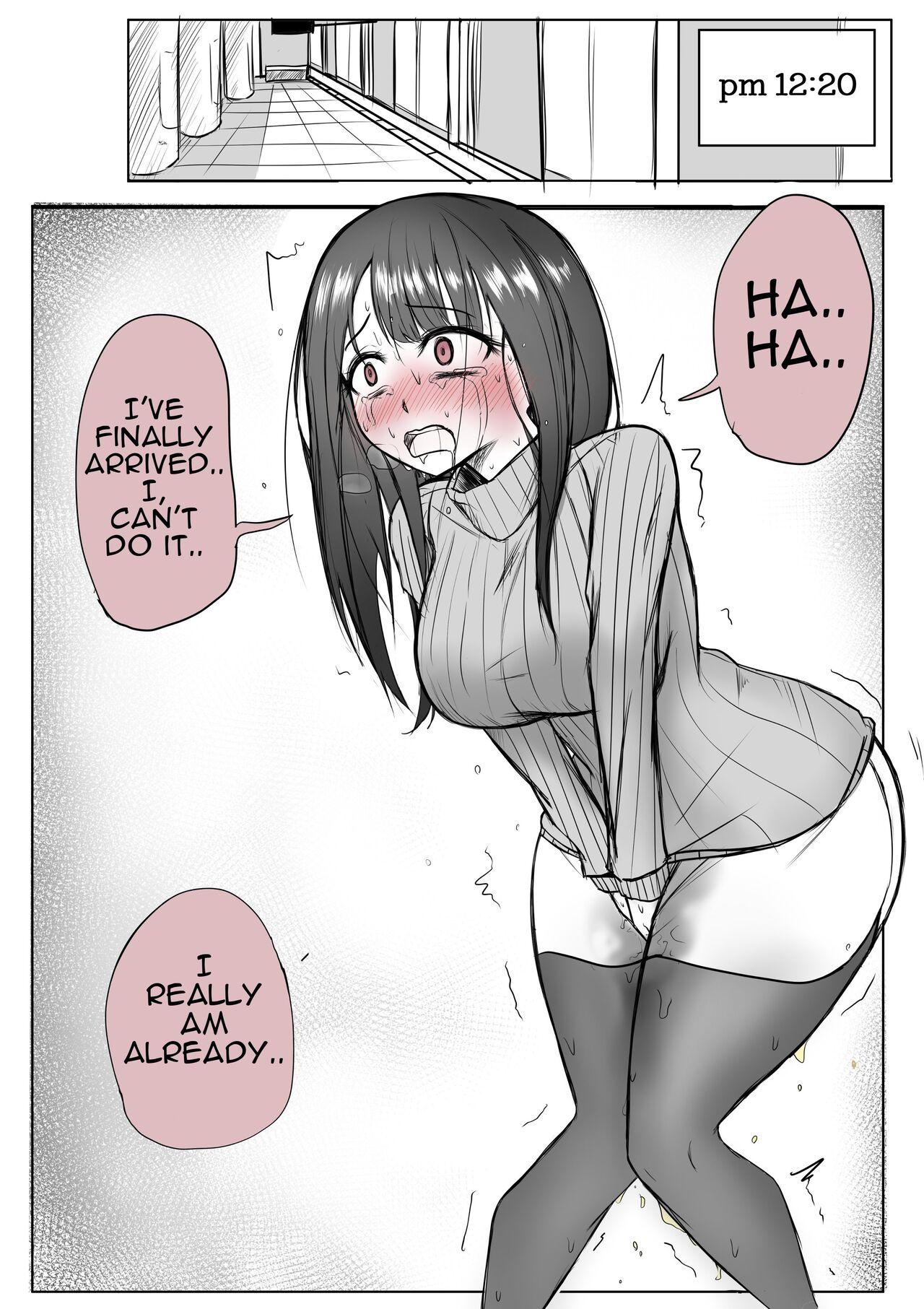 Rubber bladder. - Page 12
