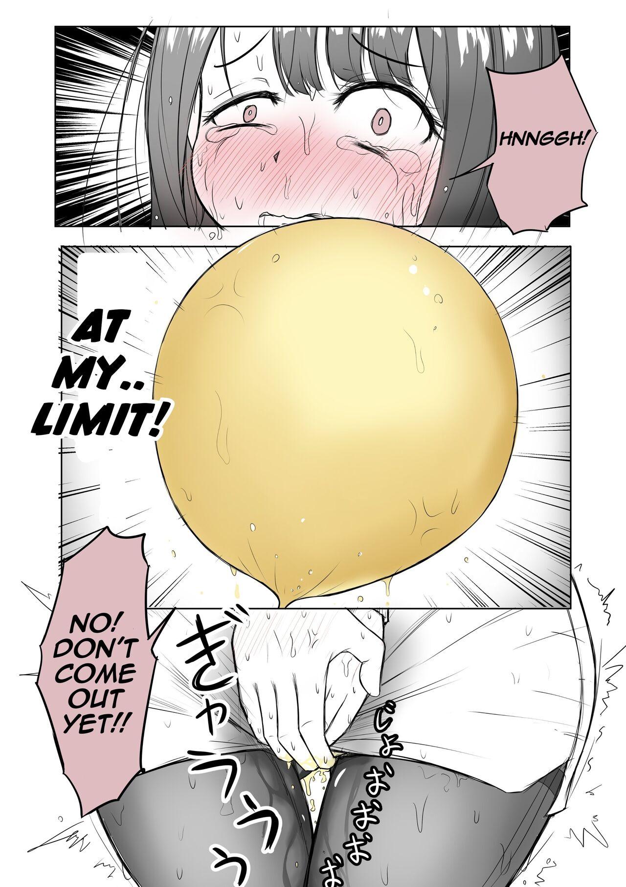 Rubber bladder. - Page 13