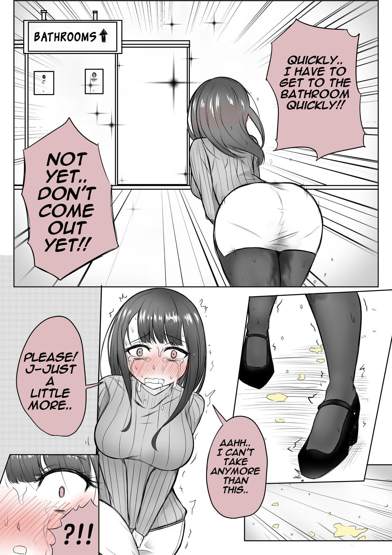 Rubber bladder. - Page 14
