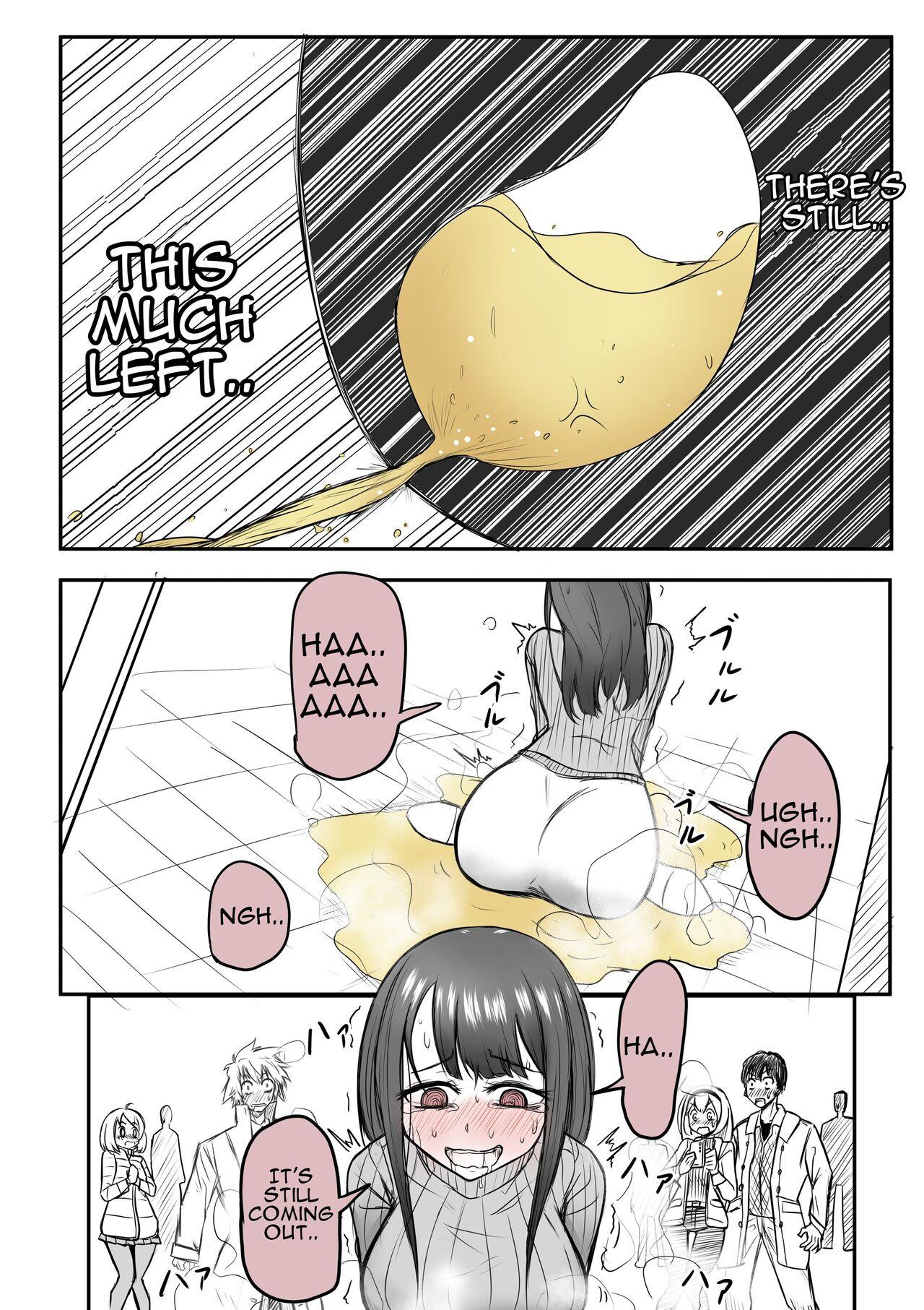 Rubber bladder. - Page 18