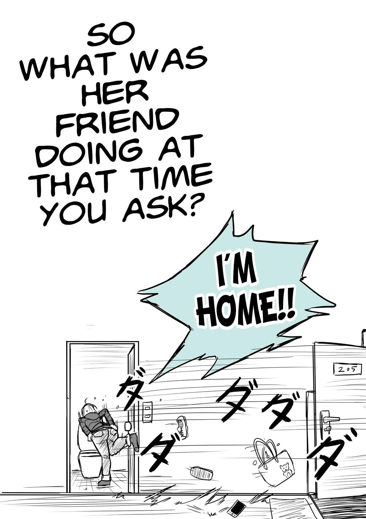Rubber bladder. - Page 19