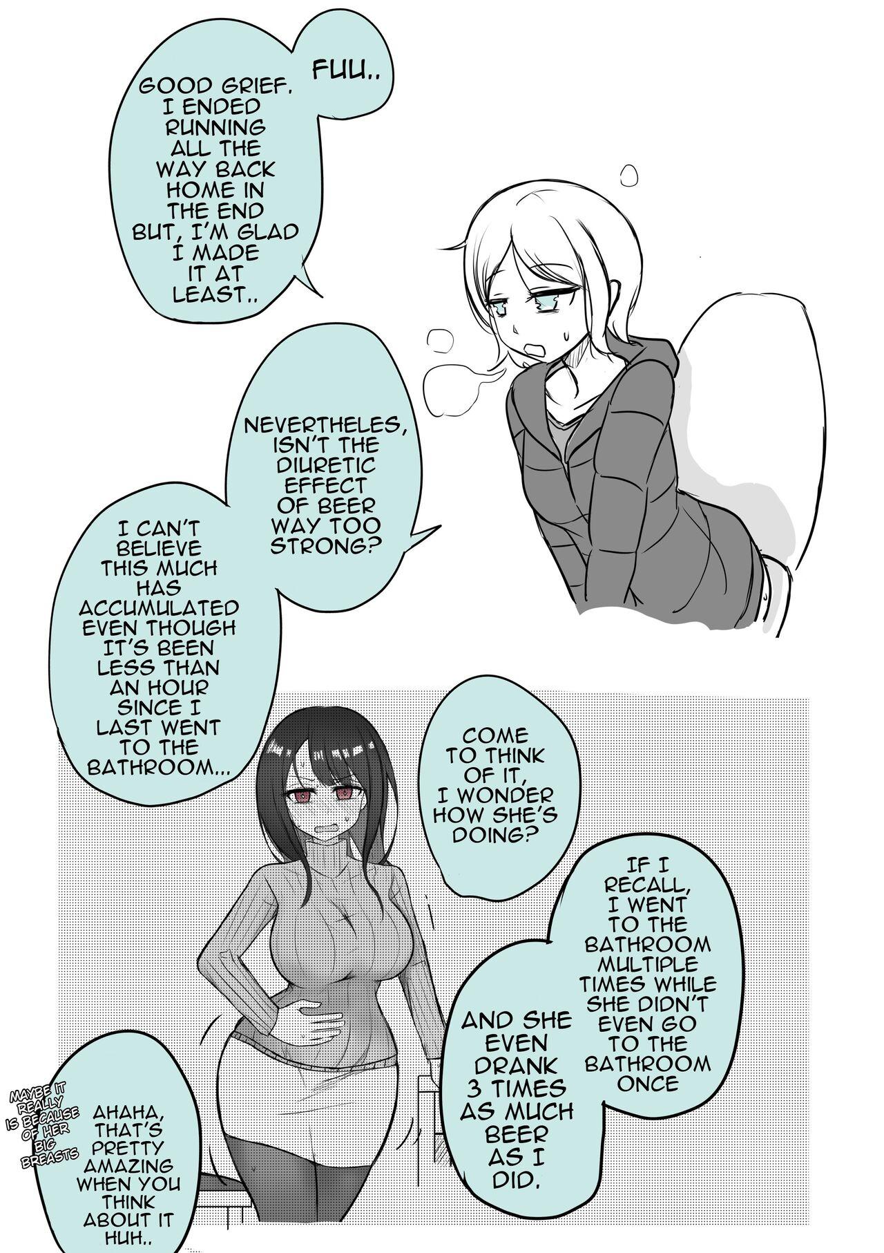 Rubber bladder. - Page 21