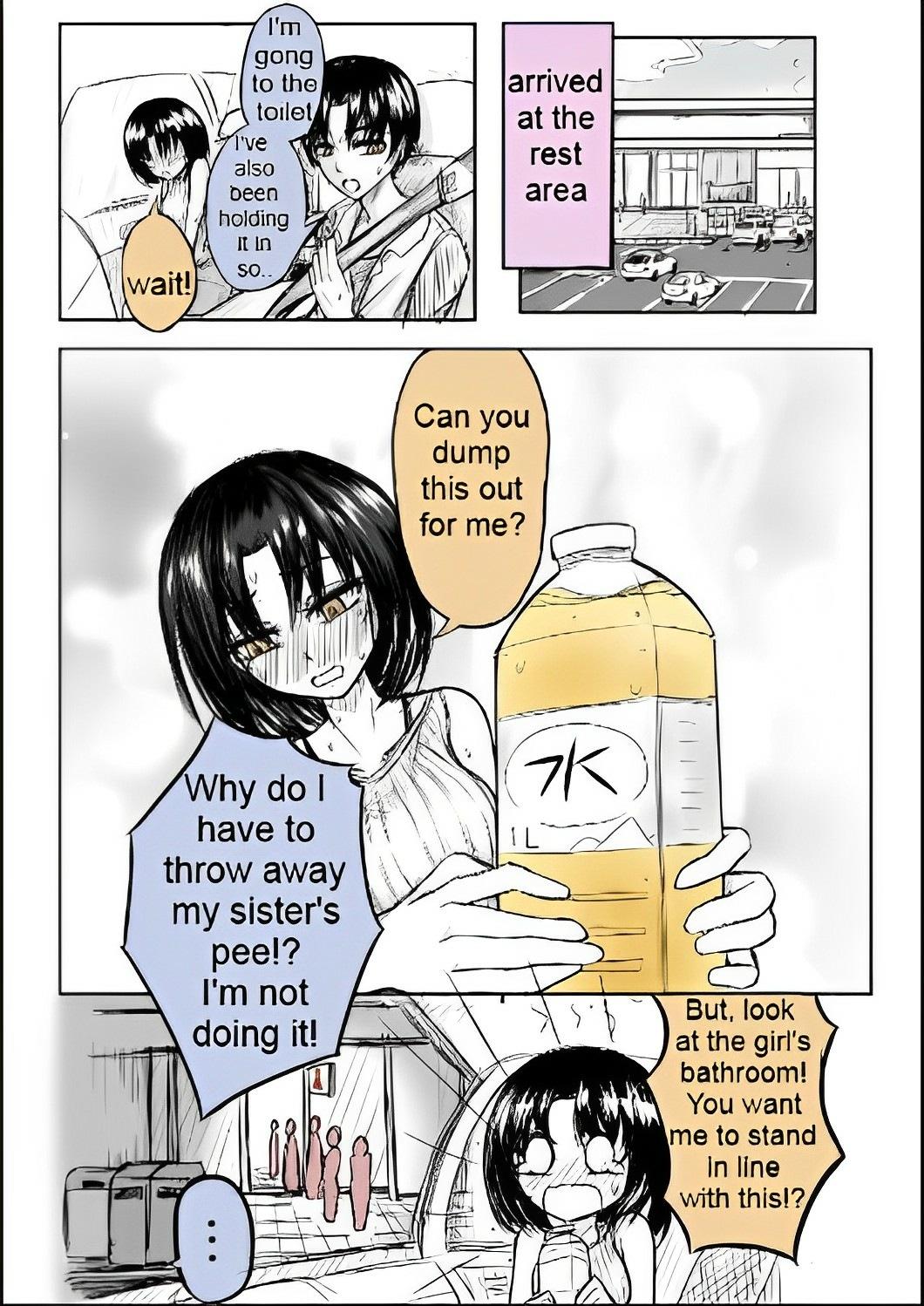 Rubber bladder. - Page 3