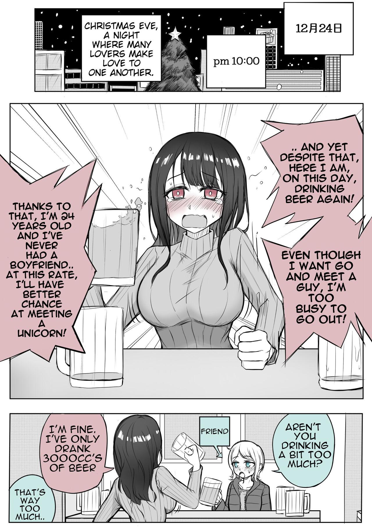 Rubber bladder. - Page 6