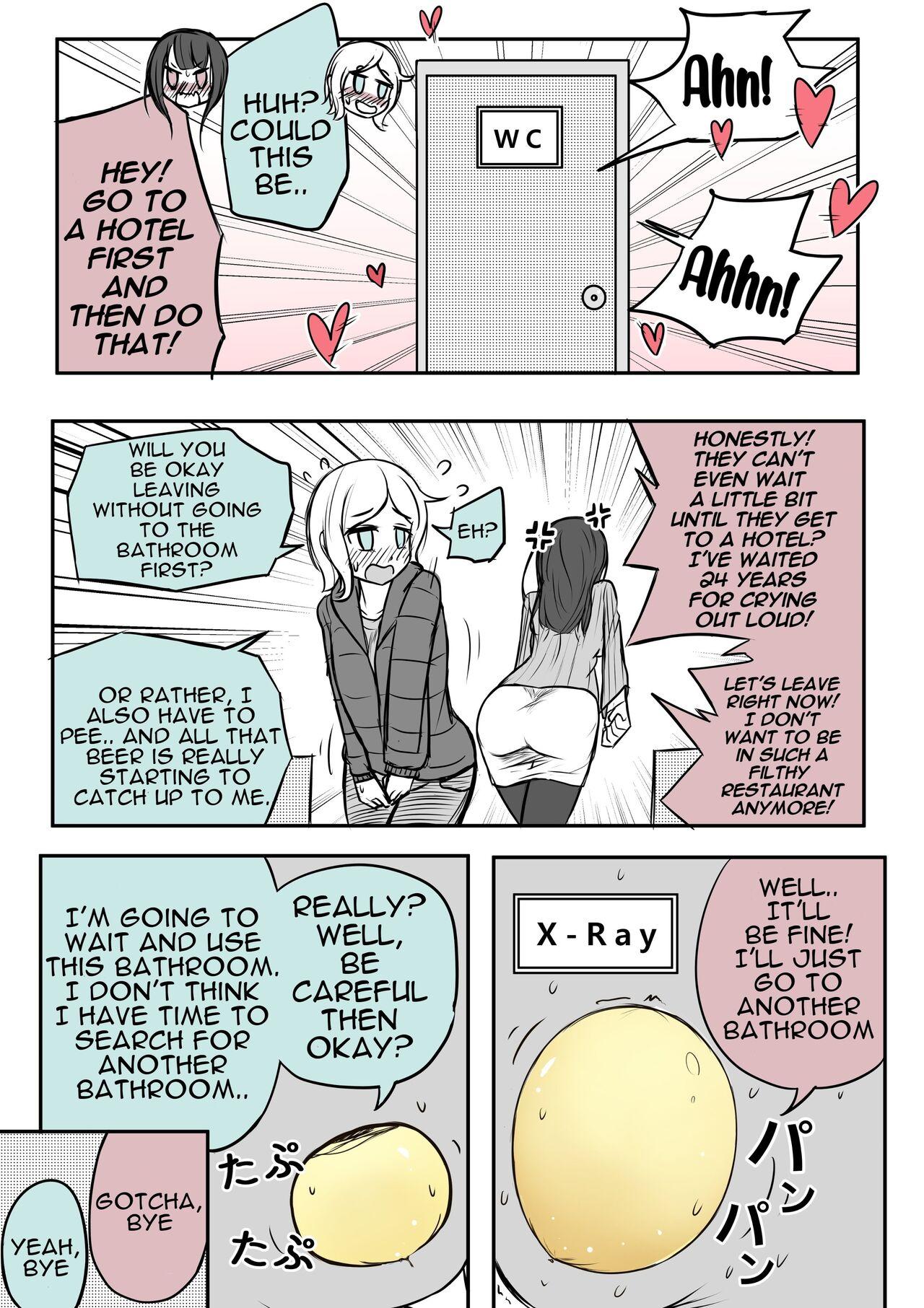 Rubber bladder. - Page 9