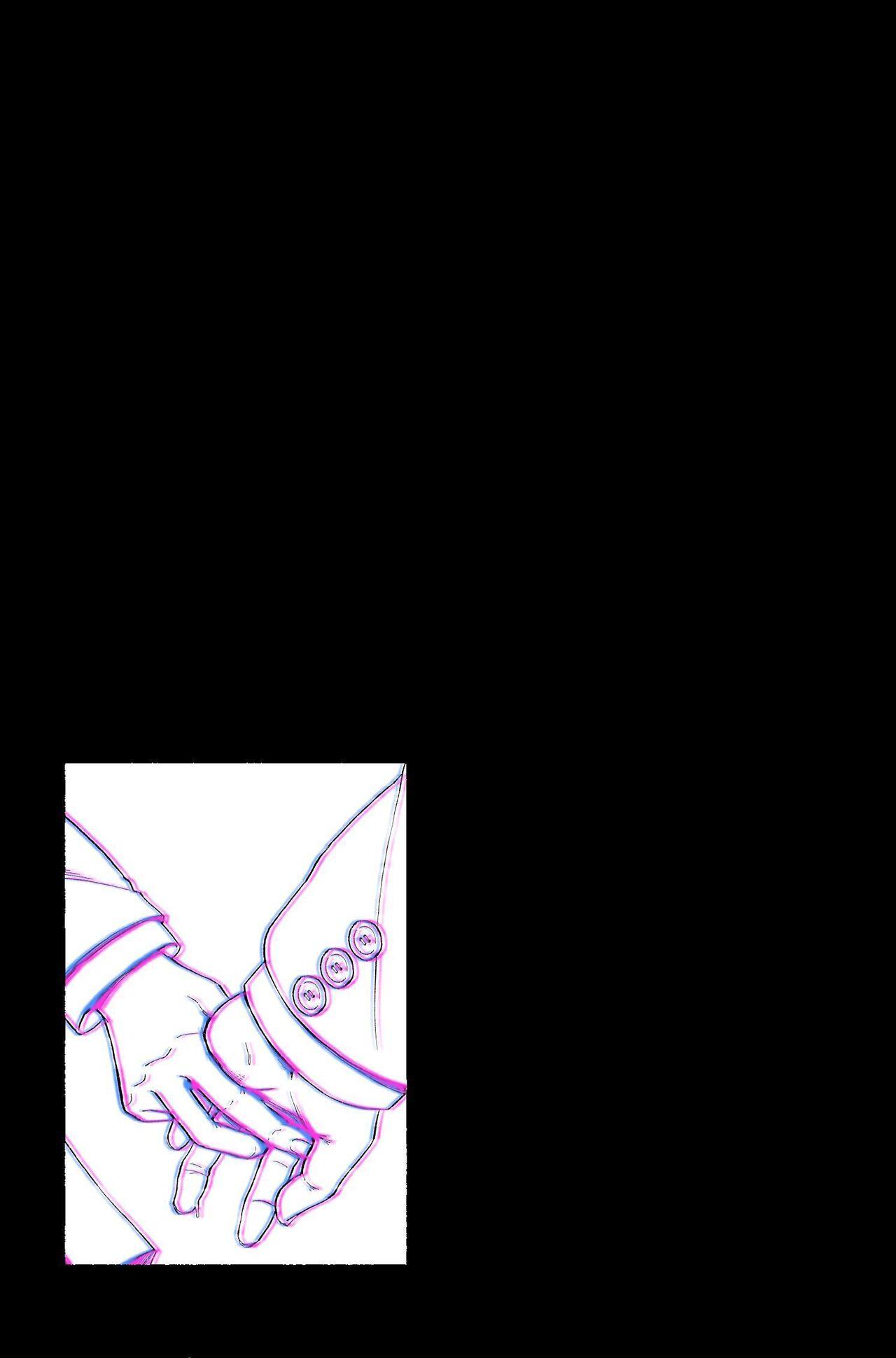 Daisuki datta Senpai ga AV Haiyuu da nante Gaman dekiru to Omoimasu ka| Do You Think I Can Tolerate That The Girl I Loved Became A Porn Actress? - Page 59