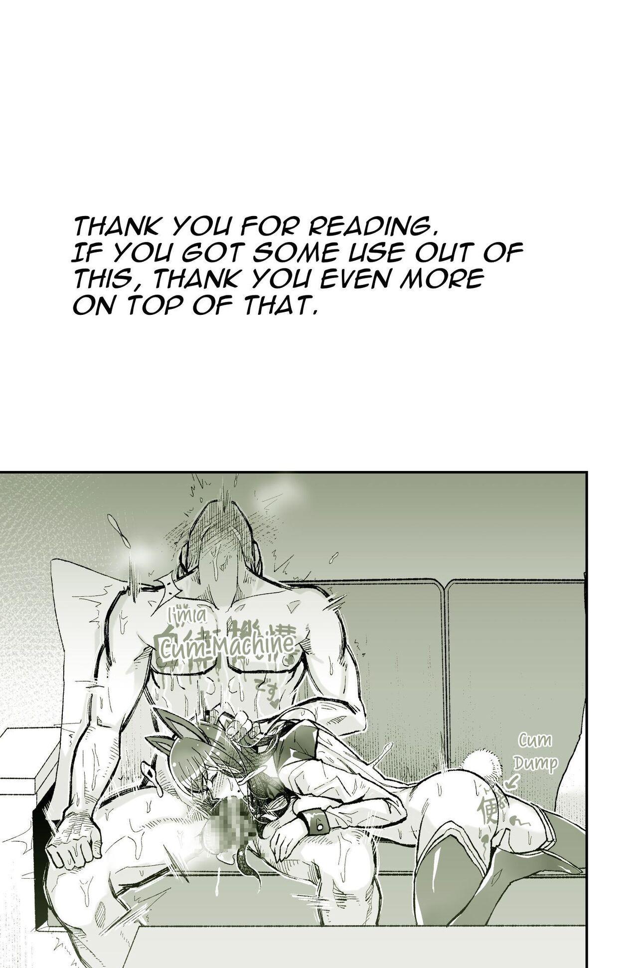 Daisuki datta Senpai ga AV Haiyuu da nante Gaman dekiru to Omoimasu ka| Do You Think I Can Tolerate That The Girl I Loved Became A Porn Actress? - Page 69