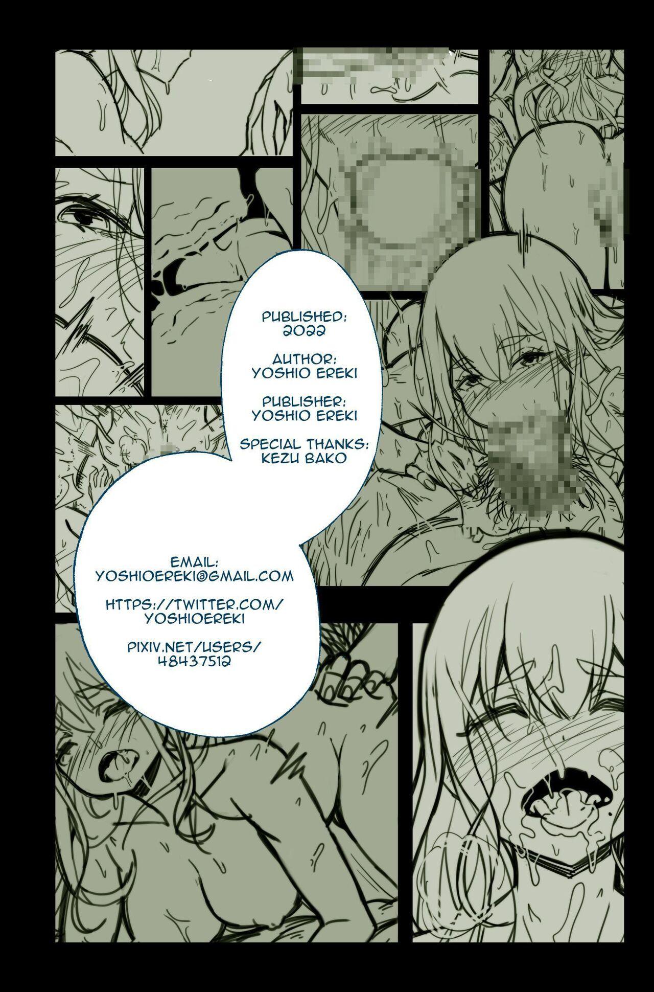 Daisuki datta Senpai ga AV Haiyuu da nante Gaman dekiru to Omoimasu ka| Do You Think I Can Tolerate That The Girl I Loved Became A Porn Actress? - Page 70